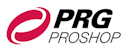 PRG Proshop