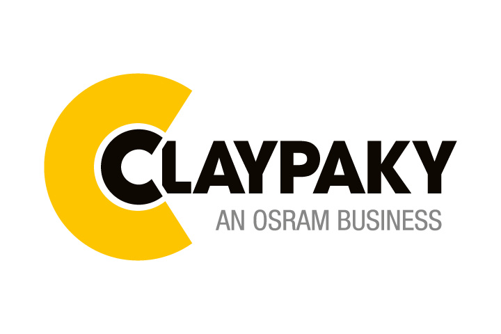 ClayPaky