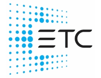 ETC