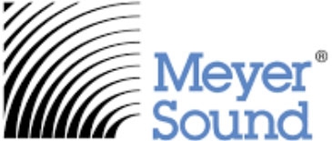 Meyer Sound