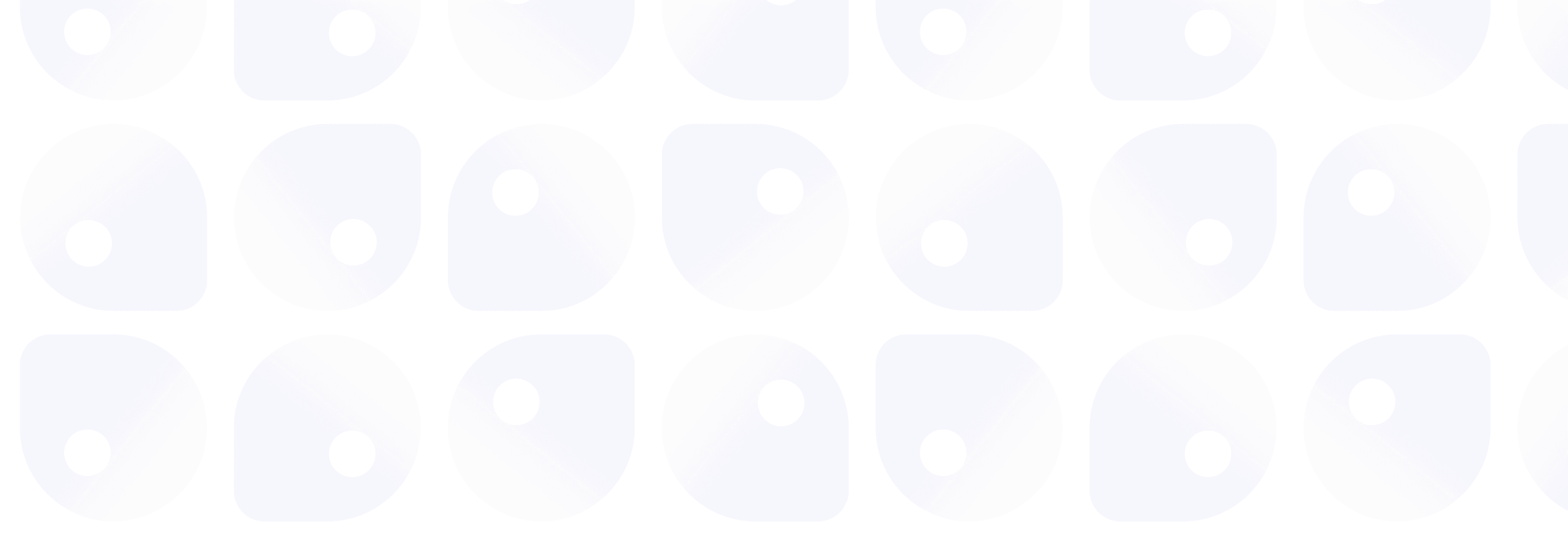 Background Pattern