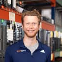 GearGuru Specialist