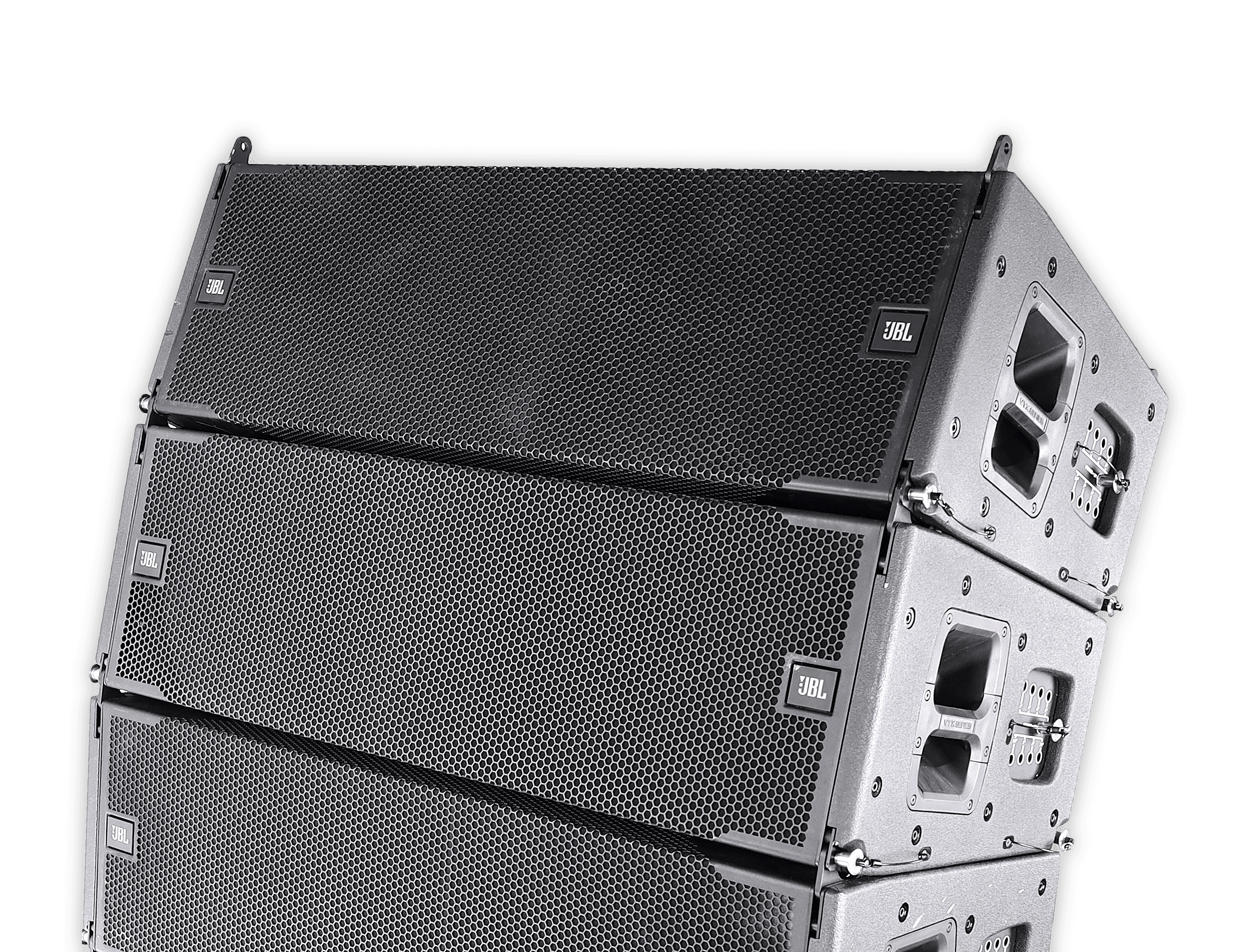 Speakers