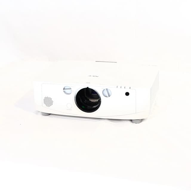 Thumbnail 360 0
