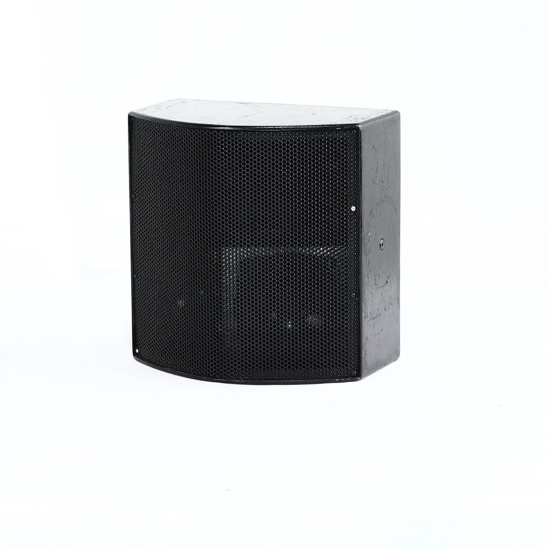 EAW UB22 Loudspeaker