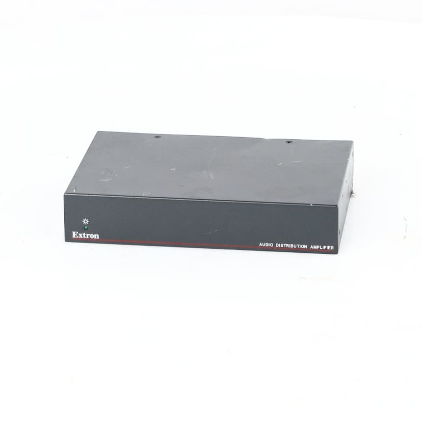 Extron DA 6A