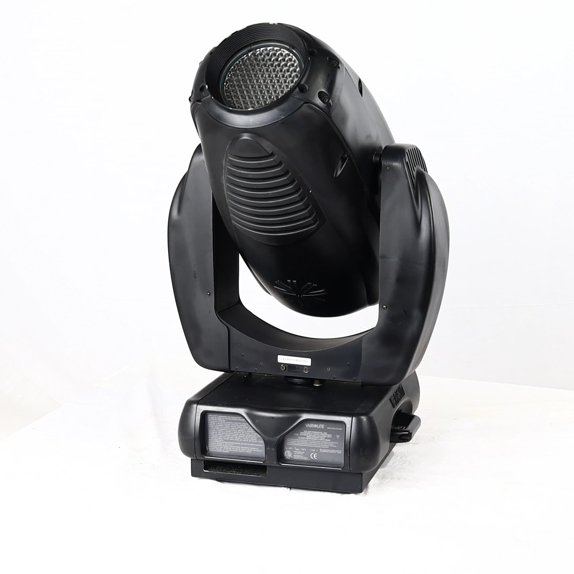 360 view frame 1