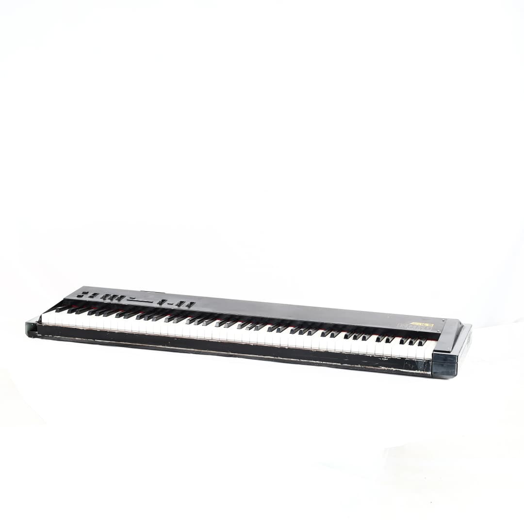 Korg SG1D