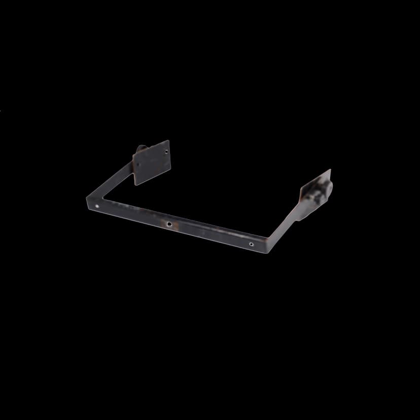 L-Acoustics ETR1 U-Bracket