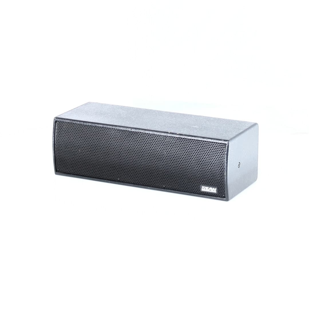 EAW UB52i