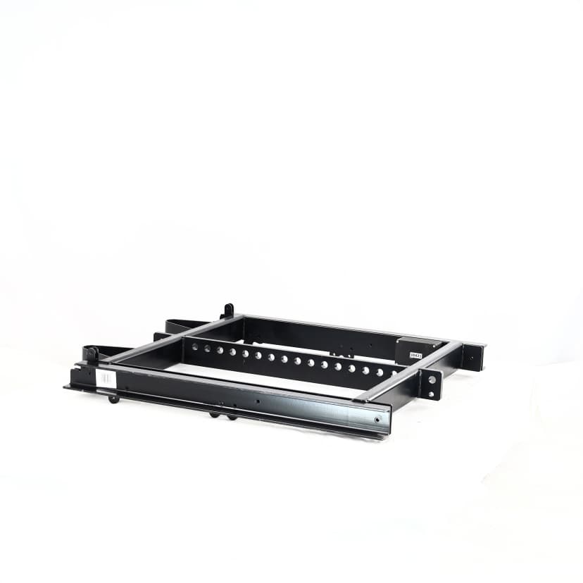 Martin Audio MLA Flying Frame
