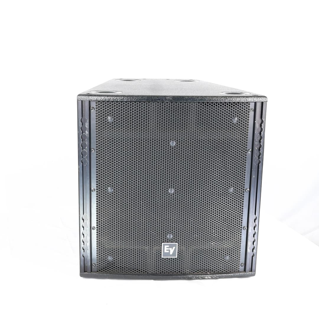 Electro-Voice X-Array Xcb