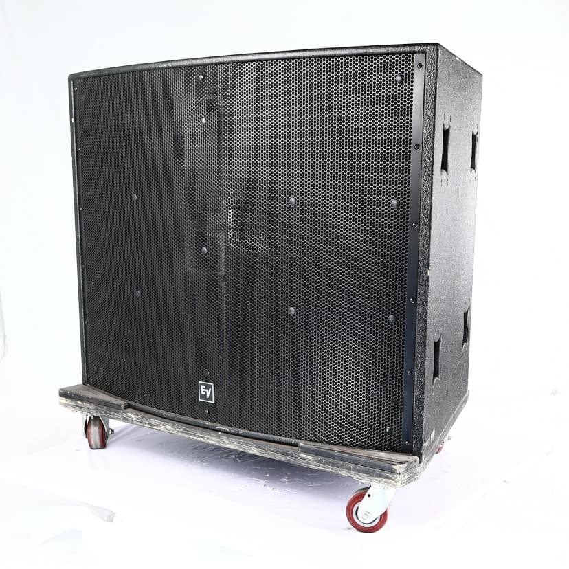 Electro-Voice X-Array Xds