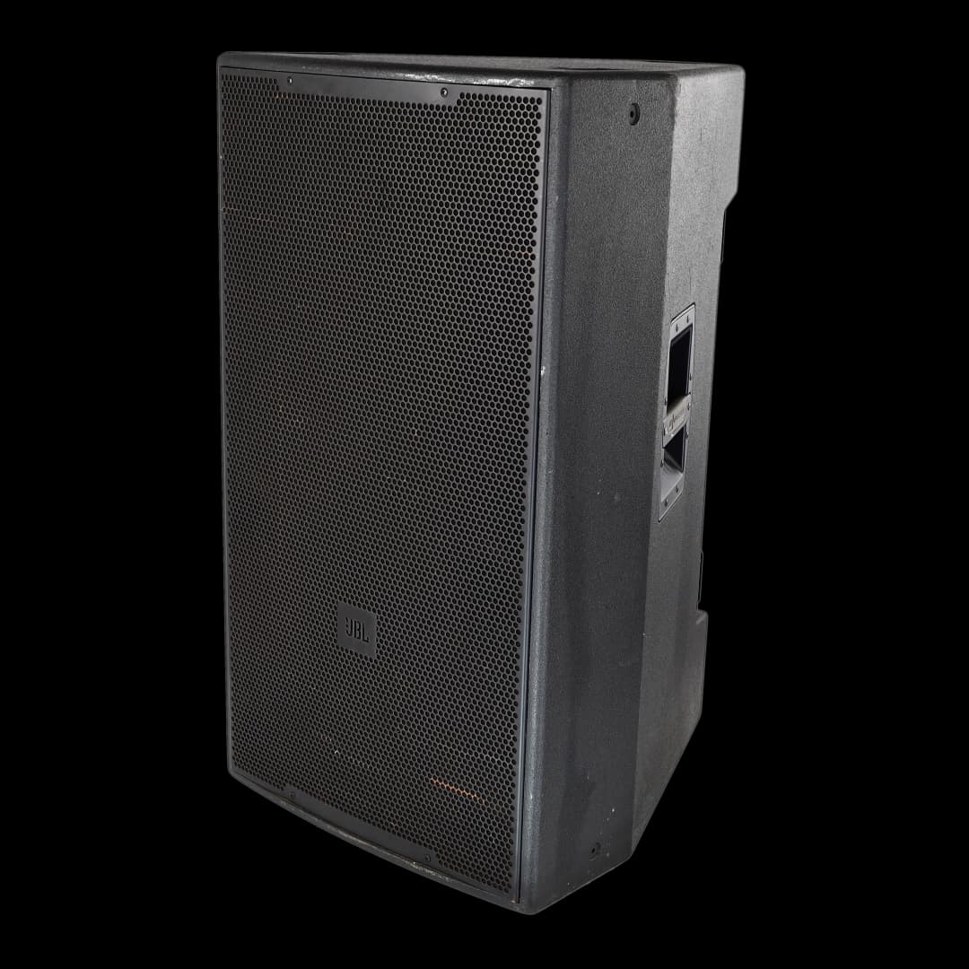 JBL VP7315DP