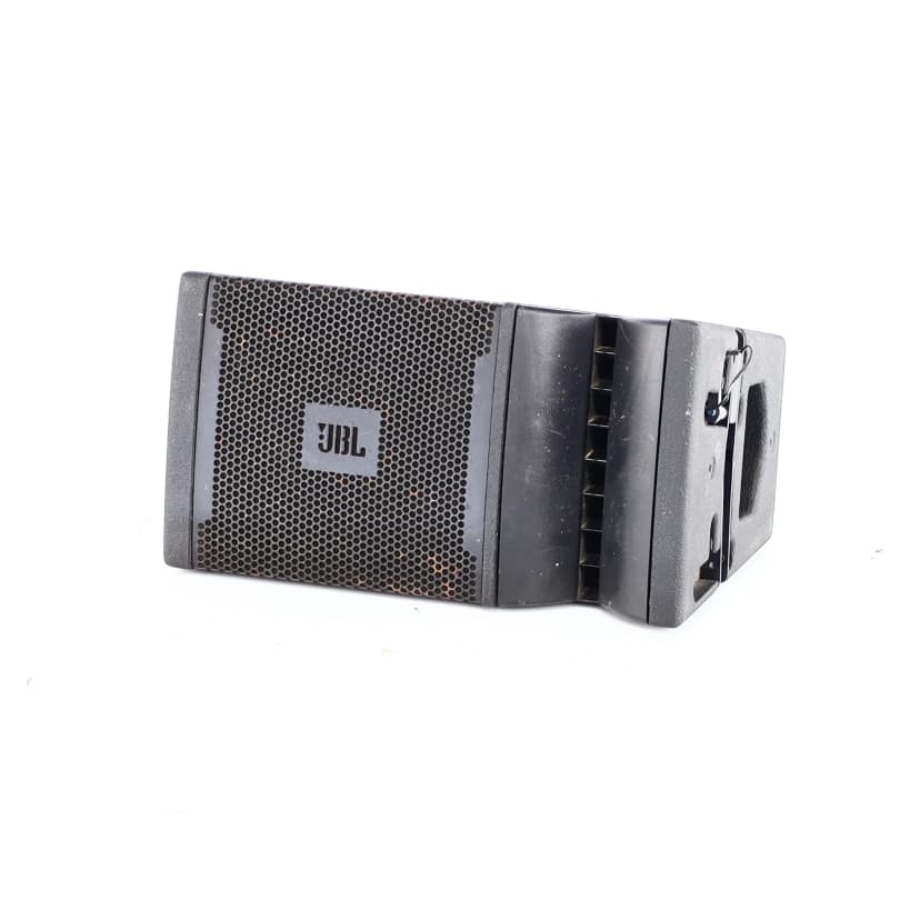 JBL VRX928LA 8" 2-Way Line Array Loudspeaker System