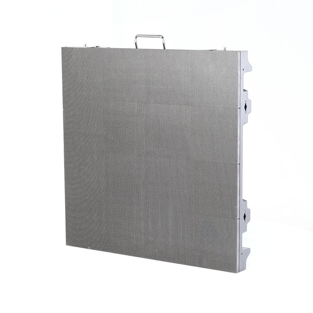Tranquility 2.5mm LED Tiles
