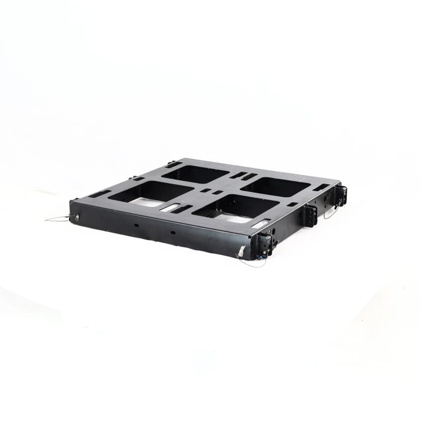 L-Acoustics KARA M-BUMP Bumper for flying or stacking