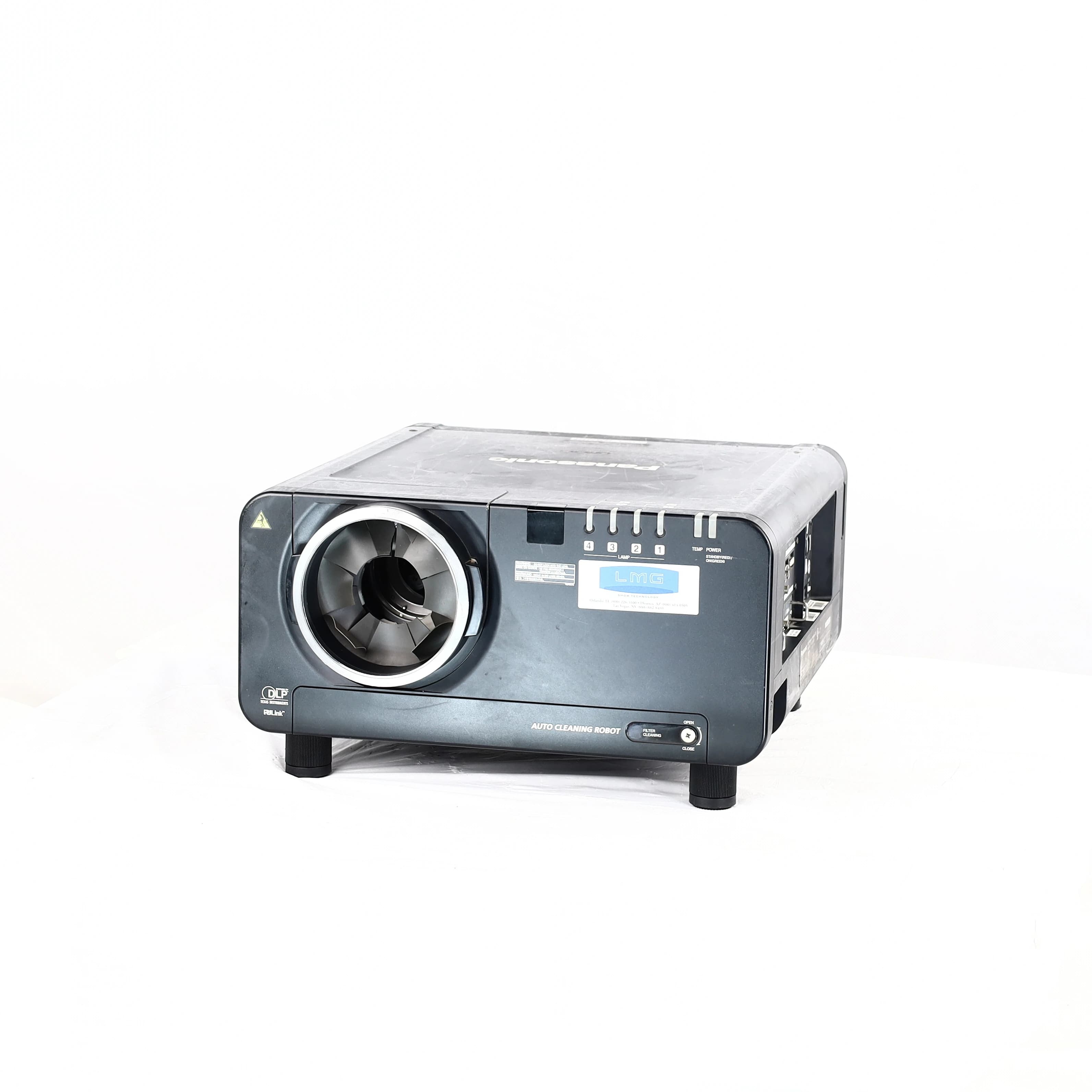360 view frame 1