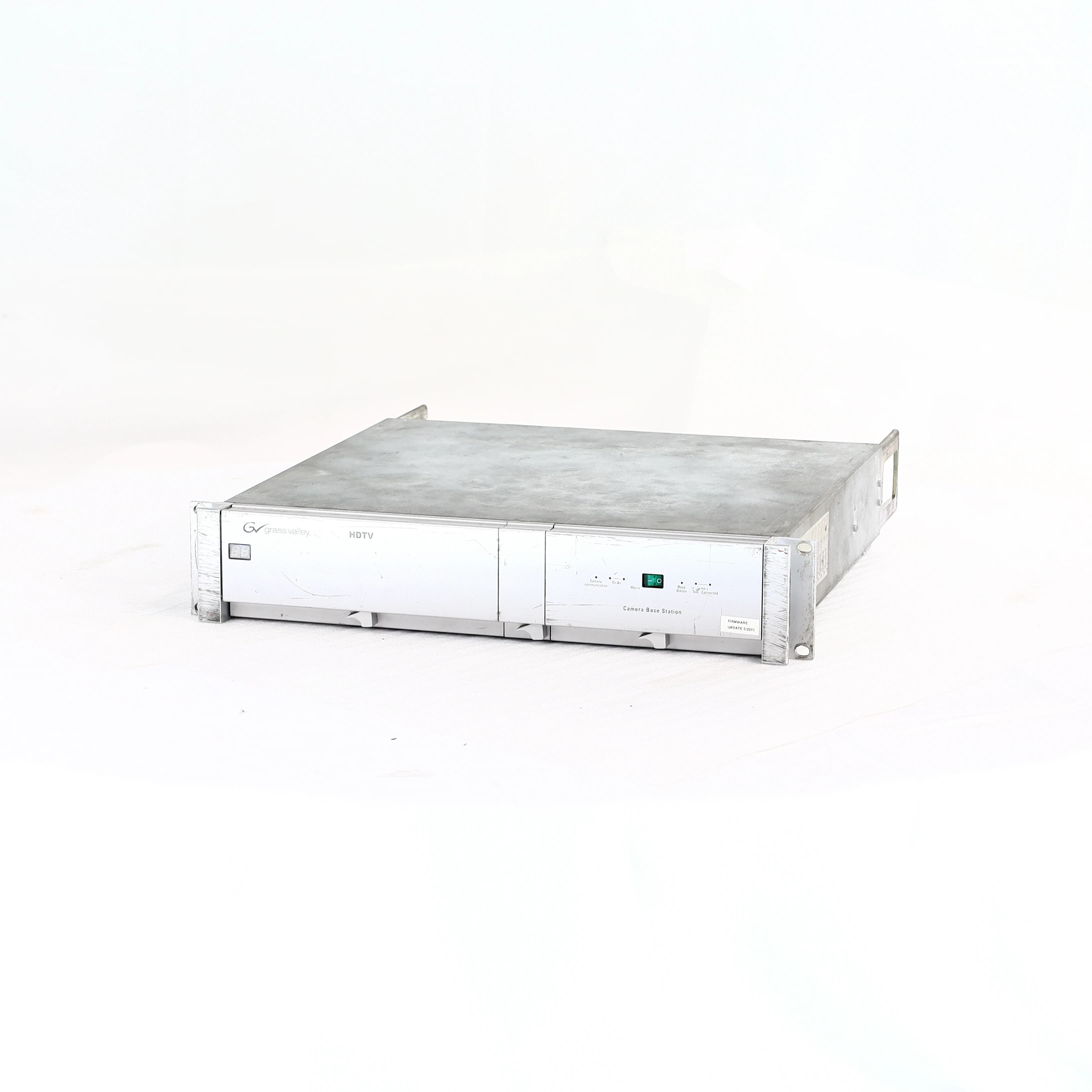 360 view frame 1