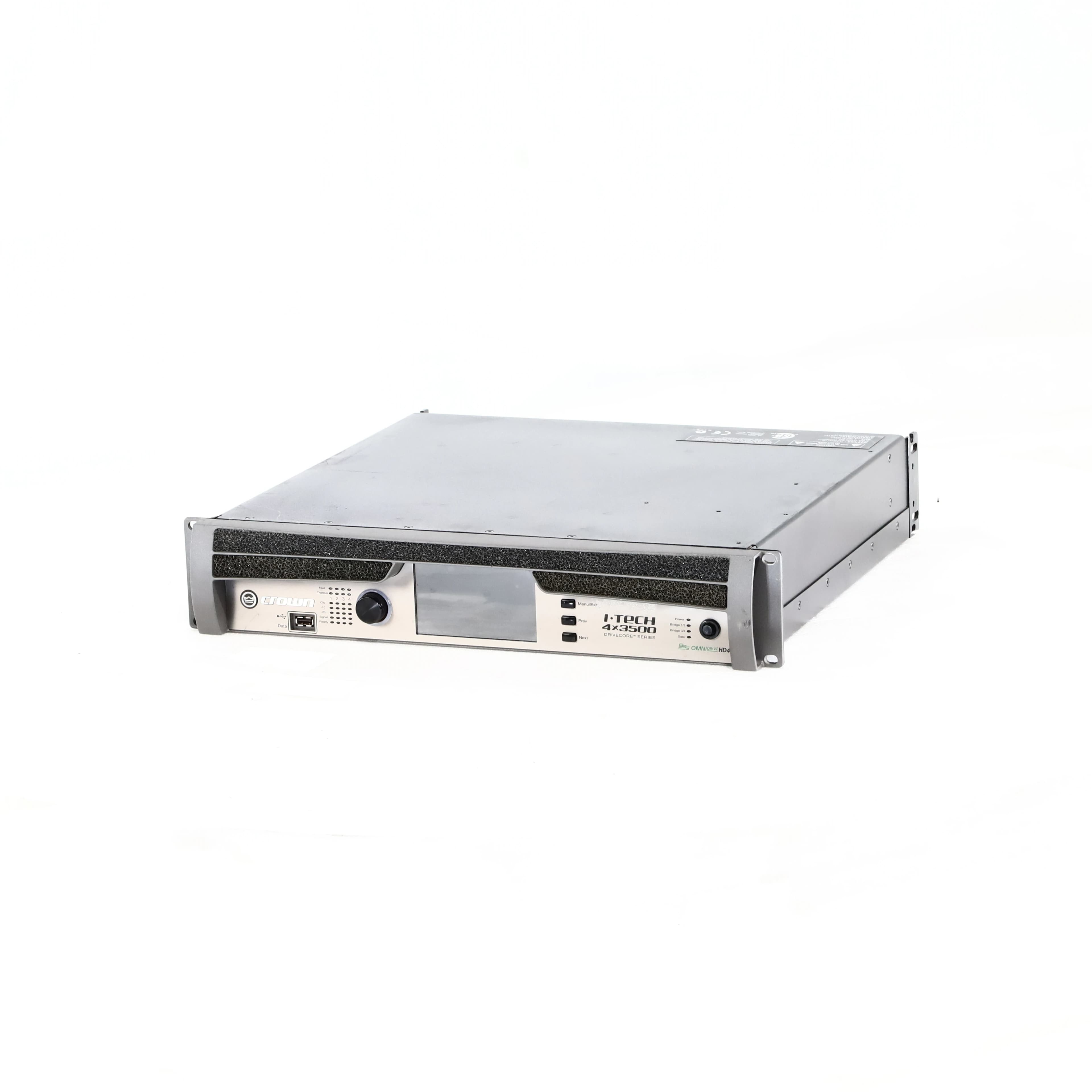 360 view frame 1