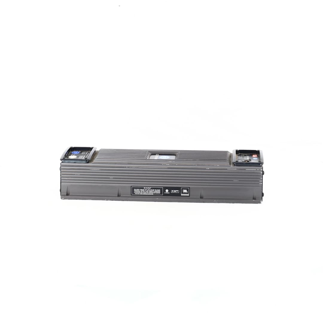Crown Audio DP2 JBL Drive Pack