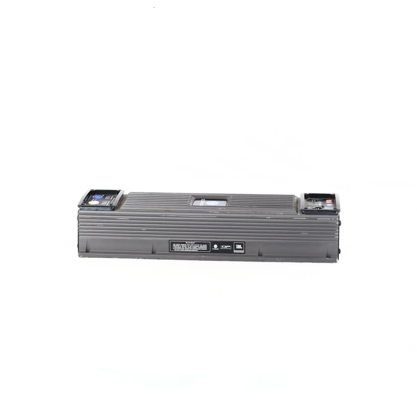 Crown Audio DP2 JBL Drive Pack