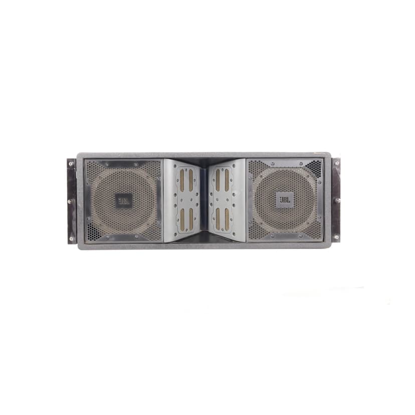 JBL VT4887 Line Array Loudspeaker