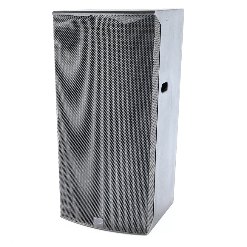 JBL SP128S Low Frequency Loudspeaker
