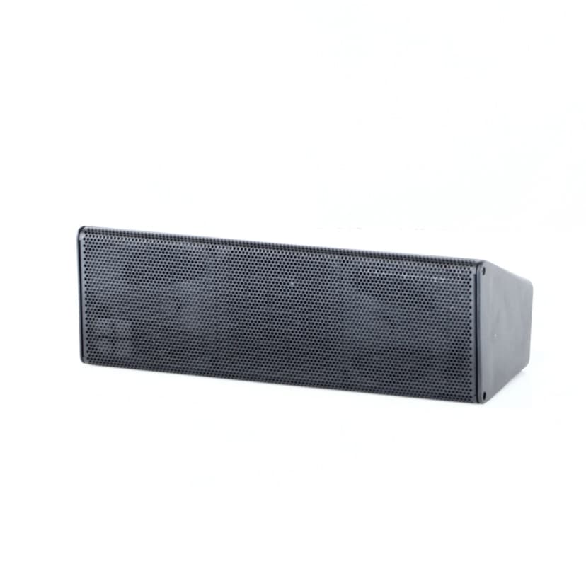 D&B Audiotechnik 44S Point Source Loudspeaker