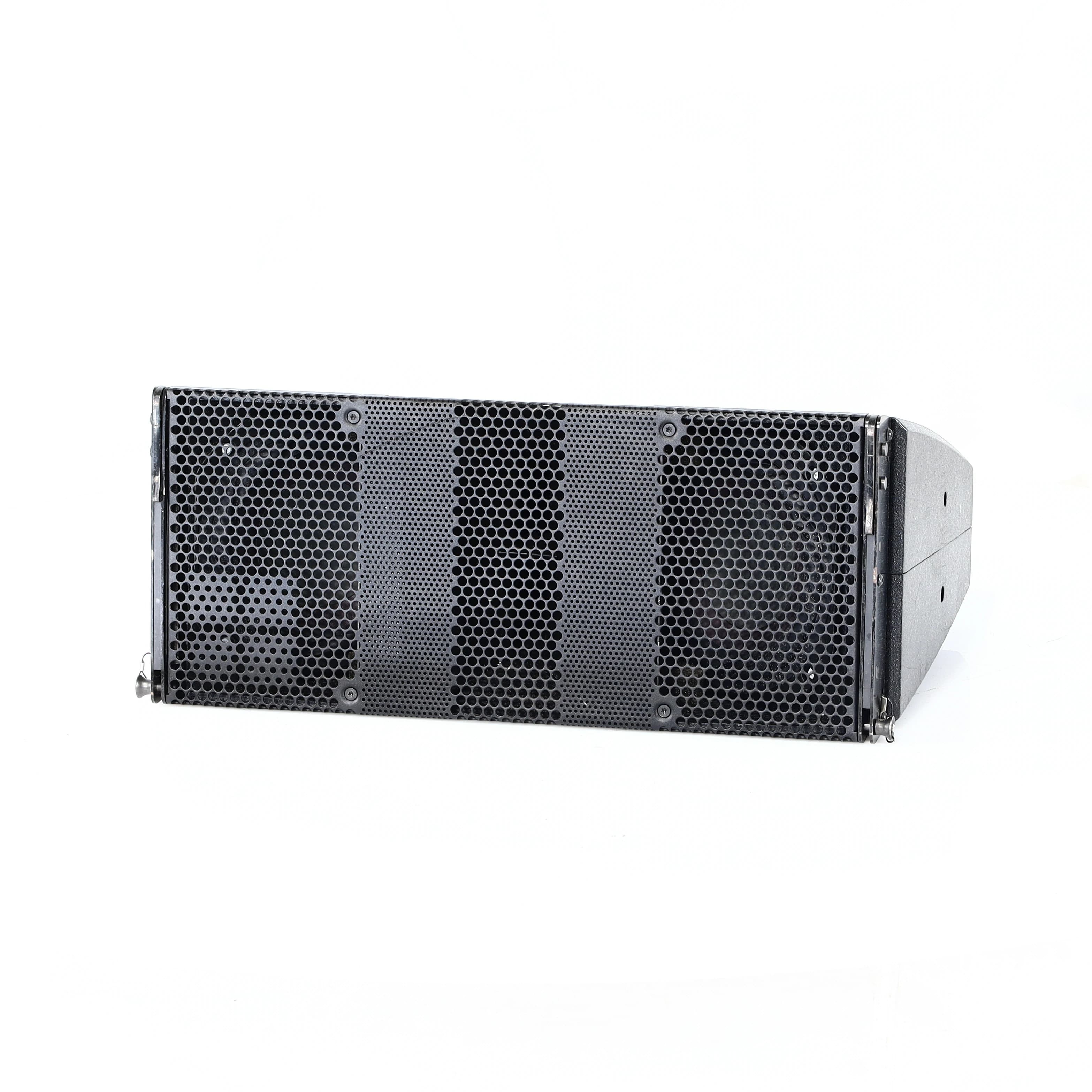 360 view frame 1