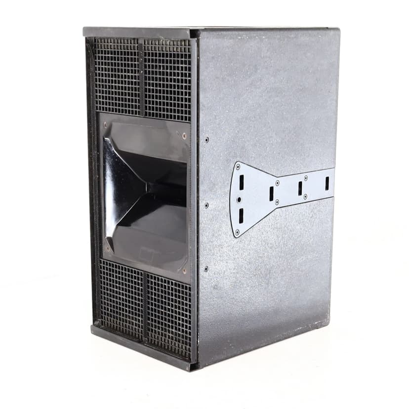 D&B Audiotechnik Q10 Line Array Speaker