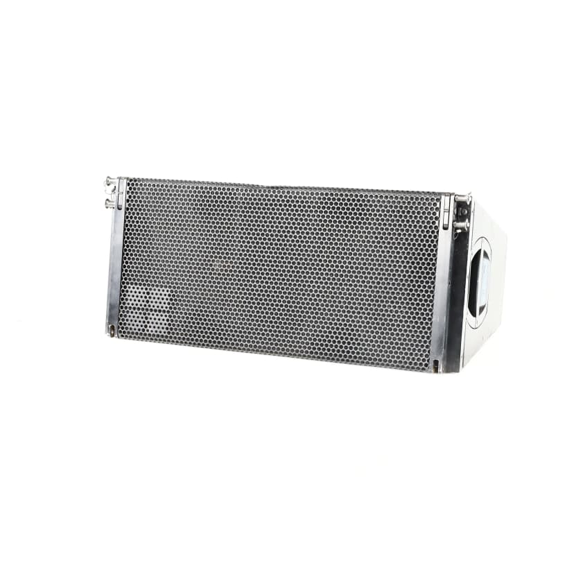 D&amp;B Audiotechnik V8 Line Array Loudspeaker