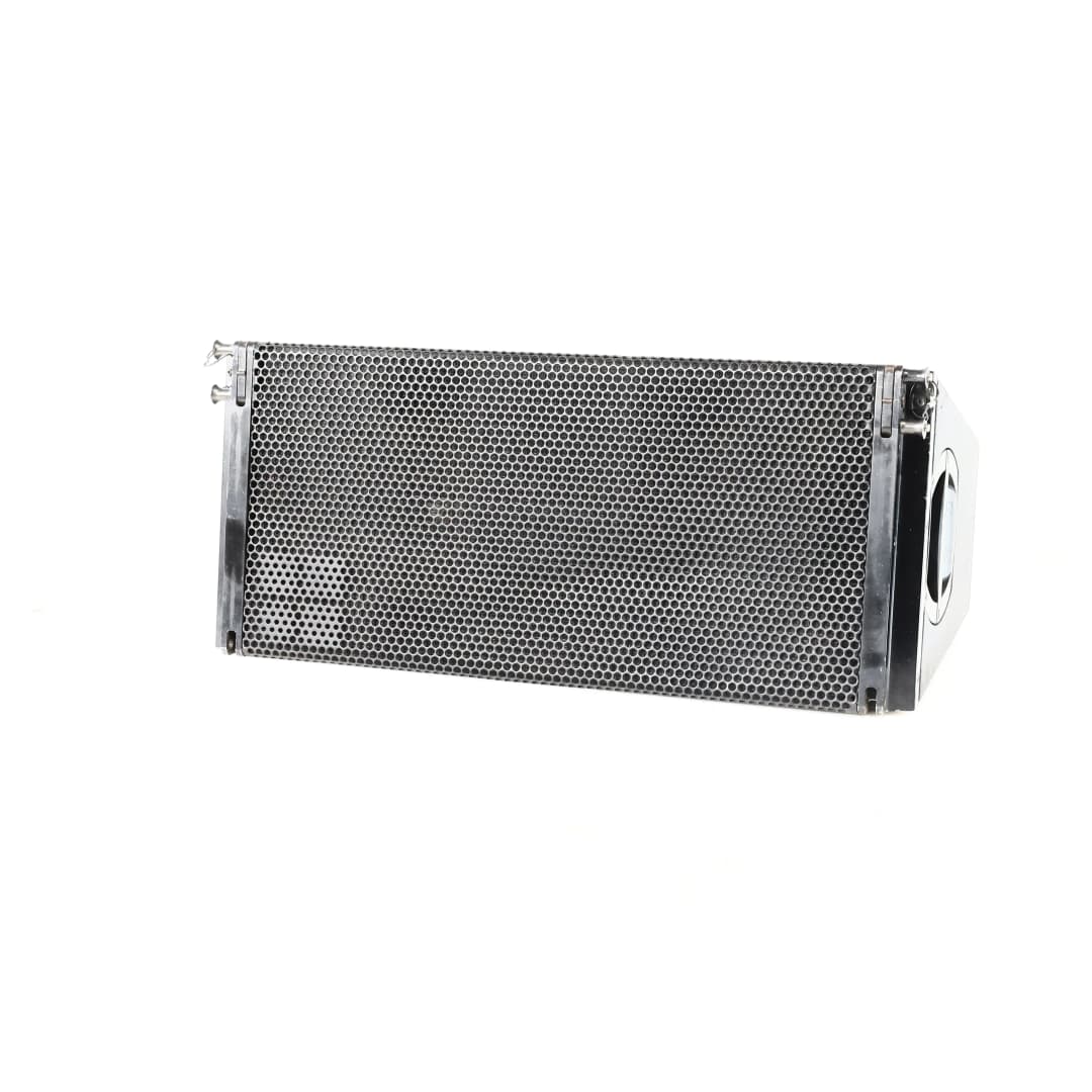 D&amp;B Audiotechnik V8 Line Array Loudspeaker