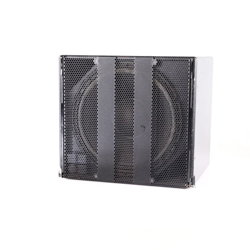 D&amp;B Audiotechnik T-Sub Subwoofer