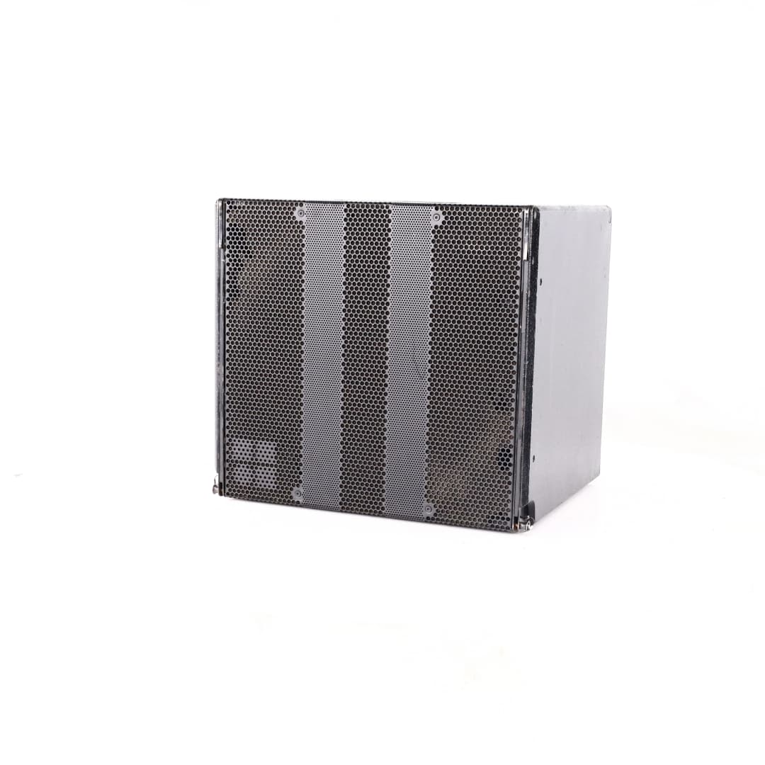 D&amp;B Audiotechnik T-Sub Subwoofer