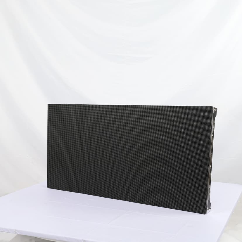 Absen PL3.9 XL Plus V10 LED Panel x4 with Road Case