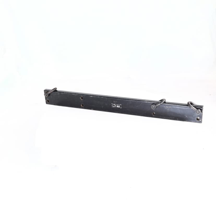 L-Acoustics BUMPSUB Lifting Beam