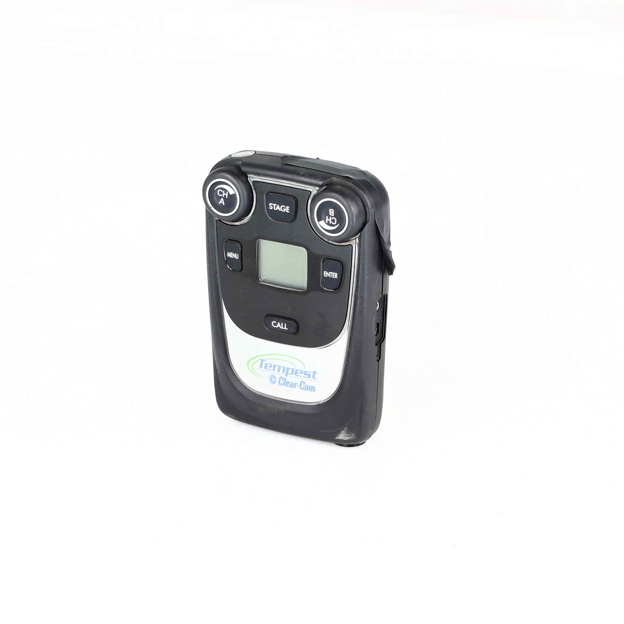 360 view frame 1