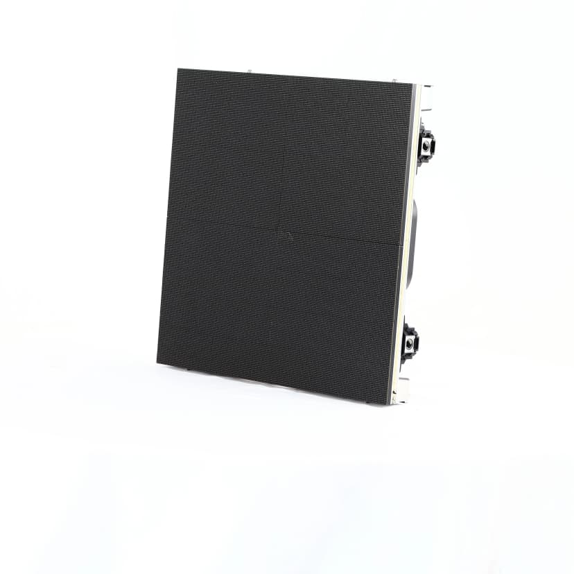 Absen M2.9 Pro Display Panel