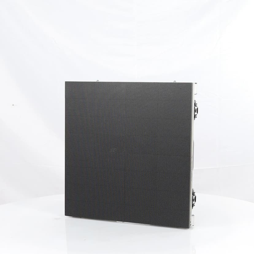 Absen M2.9 Pro LED Display Panels with Road Case (1 case for each 8x panels) 
