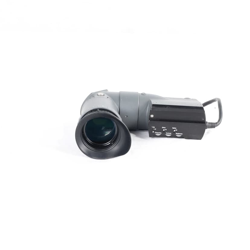Grass Valley LDK 5302/60 ENF Viewfinder
