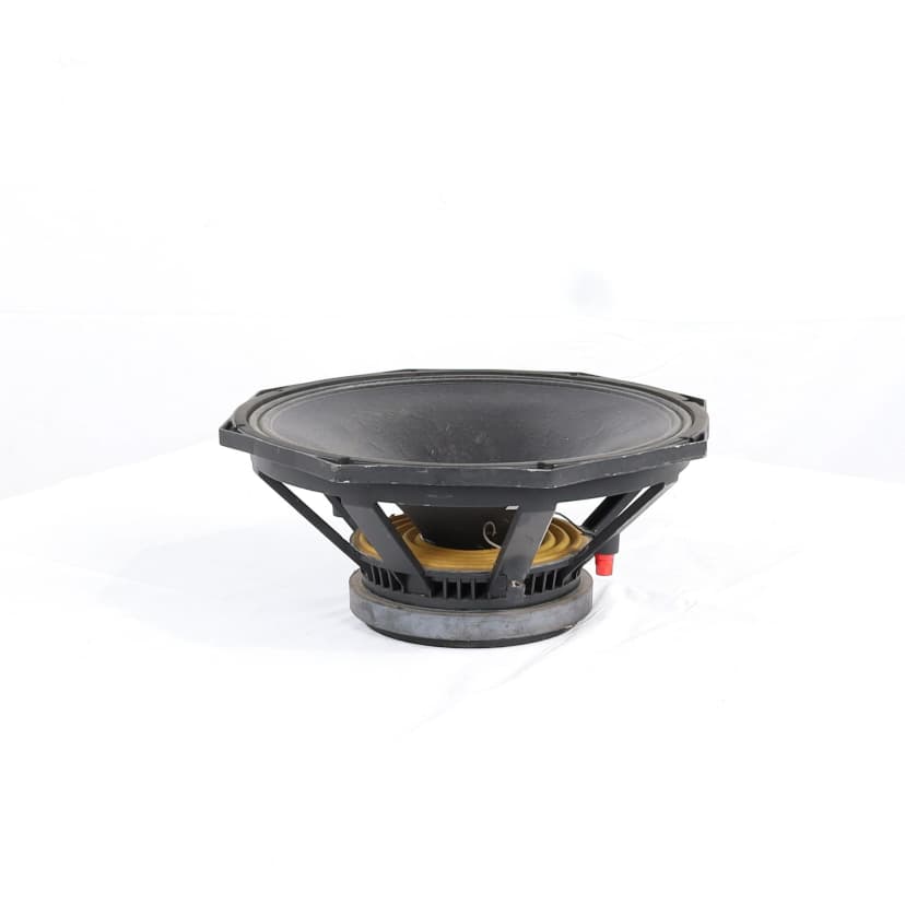 PHL Audio b38 15” Bass Midrange Driver