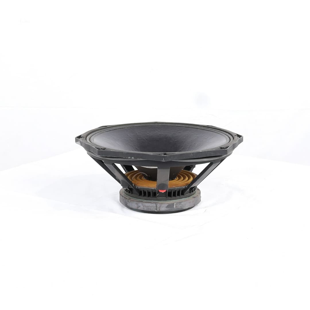 PHL Audio b38 15” Bass Midrange Driver