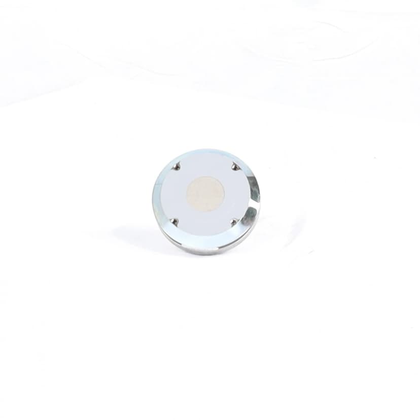 JBL 339894-002X High Frequency Driver