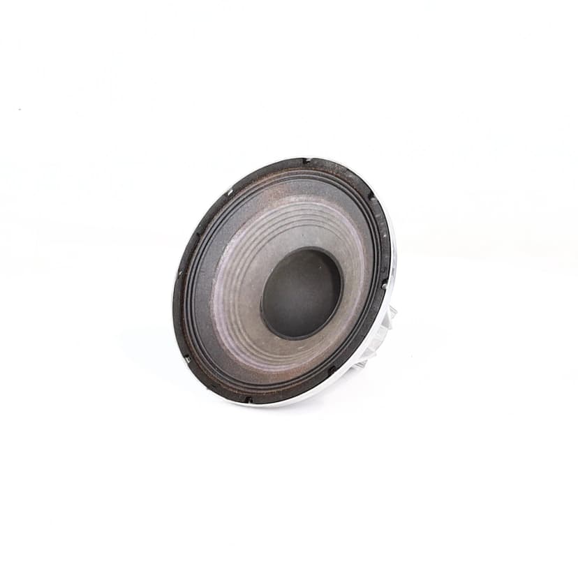 JBL 2262HPL 12" Woofer