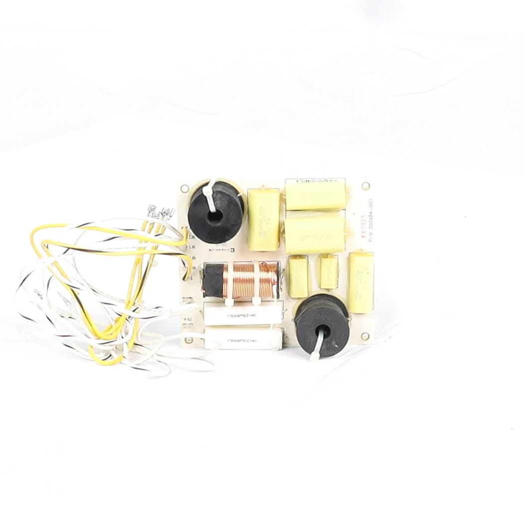 360 view frame 1