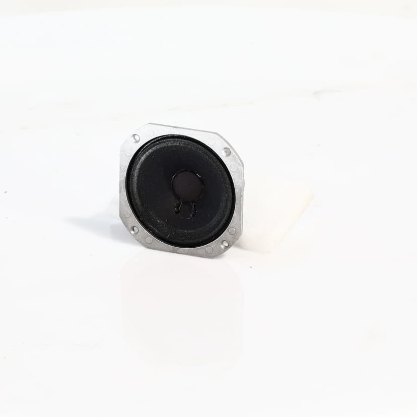 JBL 2104H Mid-Range Replacement Driver