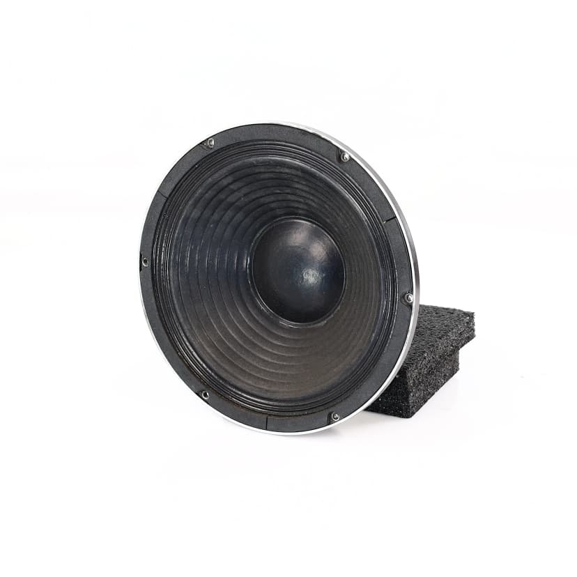 Meyer Sound MS12 12" Woofer/Driver