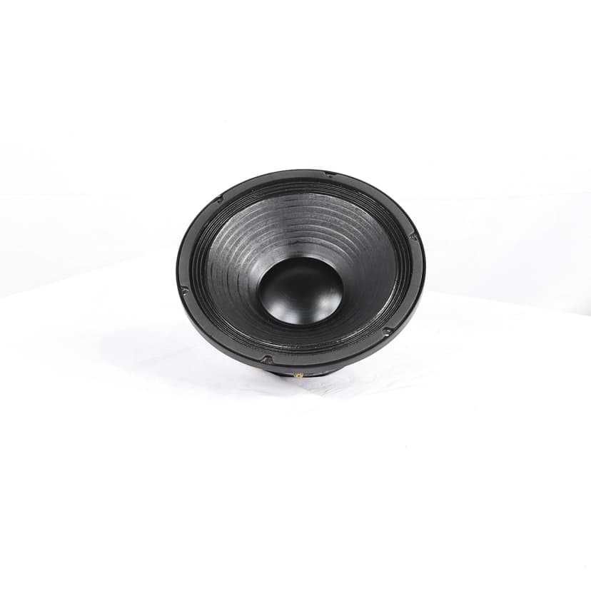Meyer Sound ST-812