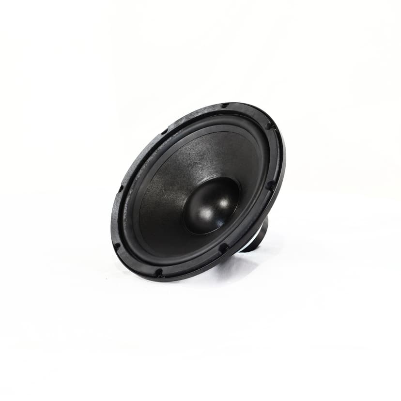 Meyer Sound ST-410N Woofer